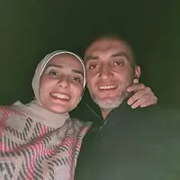 Mena Ebrahim
