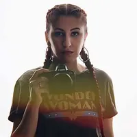 Menna Hossam
