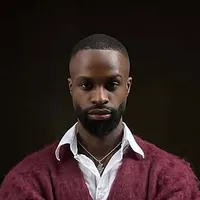 Joshua Mensah