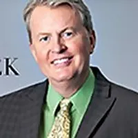 Paul Vanek