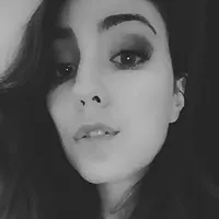 Laura Mercadal