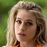Mercedes Valentine