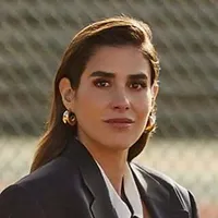 María Turiel Soler