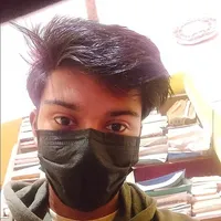 Suvankar Mondal