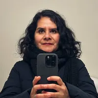 Karla Zazueta