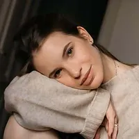 Maria Medvedeva