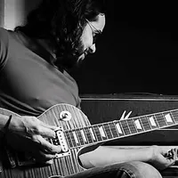 Moisés González