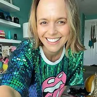 Mia Freedman