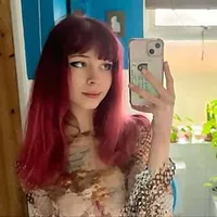 Mia