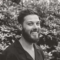Micah E. Davis