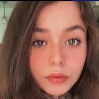 Michaelle