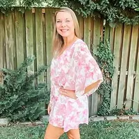Michelle Crowder
