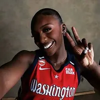 Michaela Onyenwere