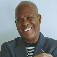 Michael Beckwith