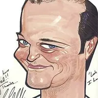 Michael Chiklis
