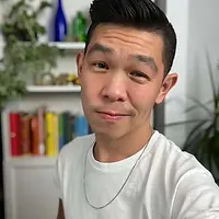 Michael Josh Villanueva