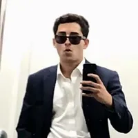 Michael Sikand