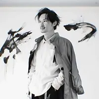 Michael Taguet
