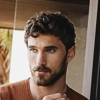 Michael Yerger