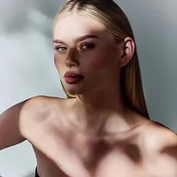 Michalina Wojciechowska