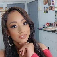 Michelle Borel