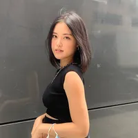 Michelle Choi