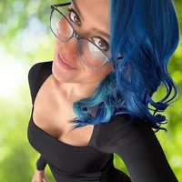 Michelle Contreras
