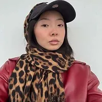 Michelle