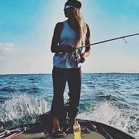 Michelle Jalaba