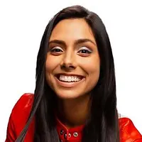 Michelle Khare