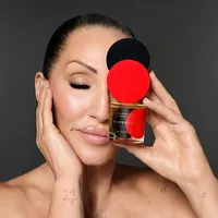 Michelle Visage