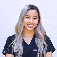 Michelle