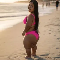 Anãzinha