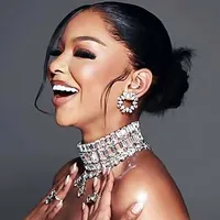 Mihlali Ndamase