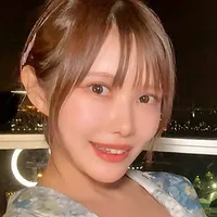 Mika Tanaka