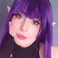 Mikan