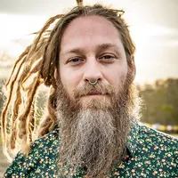 Mike Love