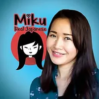 Miku