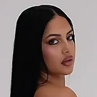 Gaby Contreras