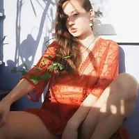Mila Visions