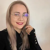 Milena