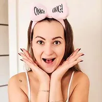 Milena Kafka