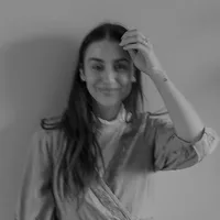 Milena Ciciotti