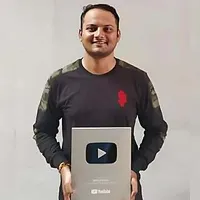 Akash Raj