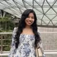 Amali