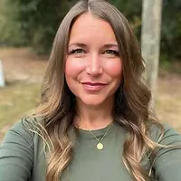 Jessica Olson