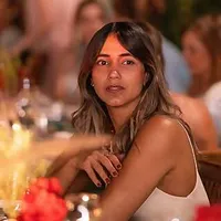 Susana Pujals