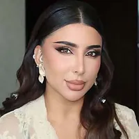 Mariam AlYassi