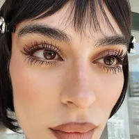 Mina Zibayi