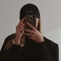 Ewelina